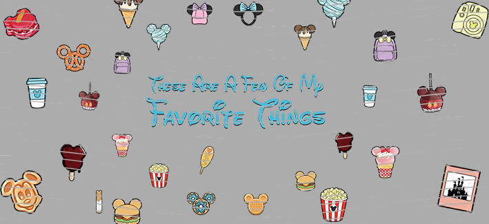 16oz Disney style-D-330